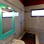 Kaloj Apartment *