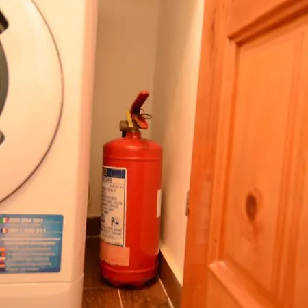 Apartman Kaloj
