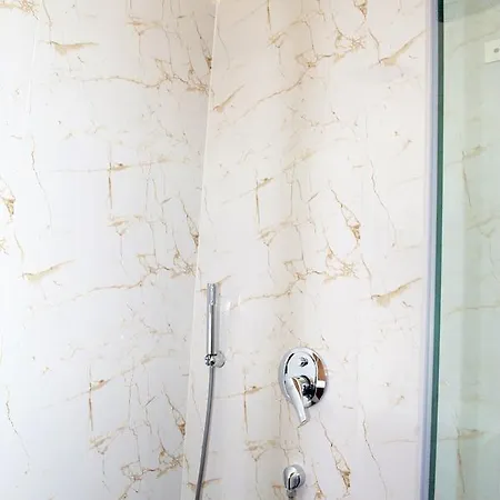 Apartman Kaloj *