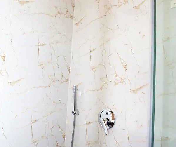 Appartamento Kaloj *