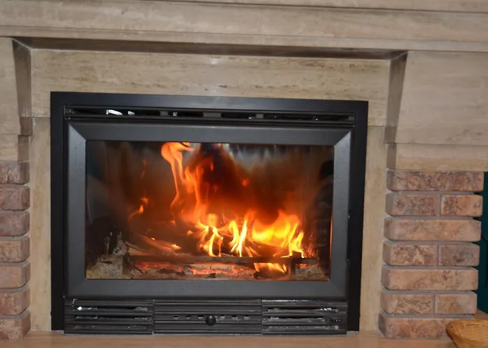 Kaloj Appartamento *